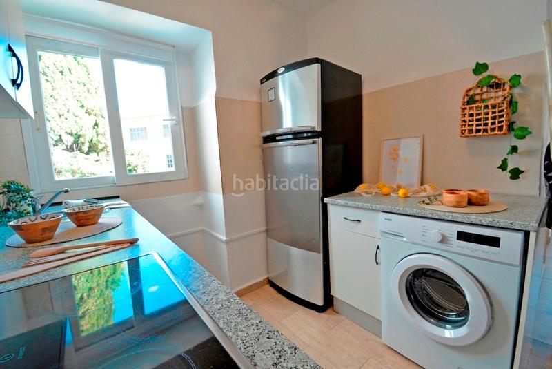 Foto ba4cda57-6e40-402a-91a5-d75201c21c26. Casa en carrer alacant 13 casa con patio en centro en Ibi