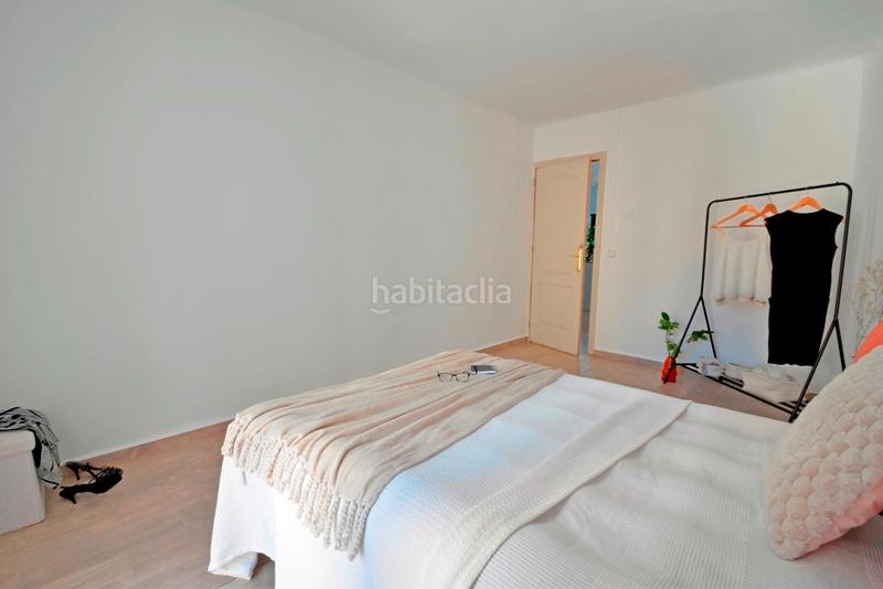 Foto bd42874f-95ab-4058-986e-a3abbd927f5c. Casa en carrer alacant 13 casa con patio en centro en Ibi