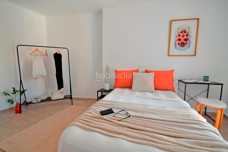 Foto c85286e4-82c4-4c95-b133-30f844435e70. Casa en carrer alacant 13 casa con patio en centro en Ibi
