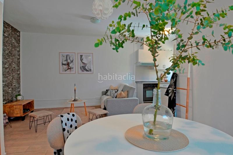 Foto d252d176-b5f2-4f10-a478-34b4cb07d269. Casa en carrer alacant 13 casa con patio en centro en Ibi