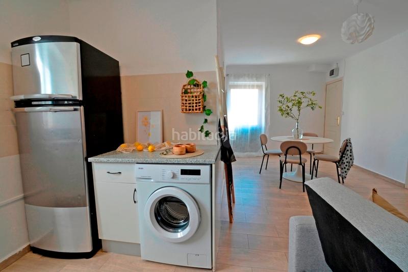 Foto ef7b4680-e32c-4ffc-9104-6c6fe0ca78b6. Casa en carrer alacant 13 casa con patio en centro en Ibi