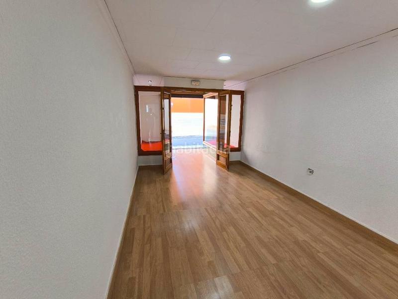 Foto f421cb69-169a-4b70-a843-c0df1391051a. Casa en carrer alacant 13 casa con patio en centro en Ibi