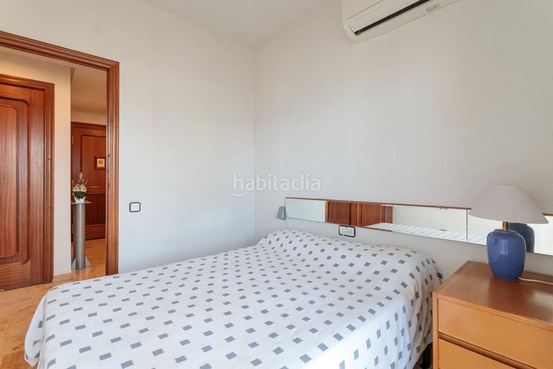 Foto 1b701053-8fd4-4b9b-86d0-ae6a8b377153. Pis a avenida países escandinavos 6 a Playa de San Juan Alicante