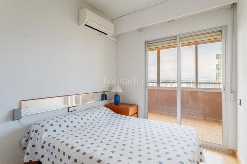 Foto 4cd99273-6ee6-4ea1-a2c4-5e2619547d88. Pis a avenida países escandinavos 6 a Playa de San Juan Alicante