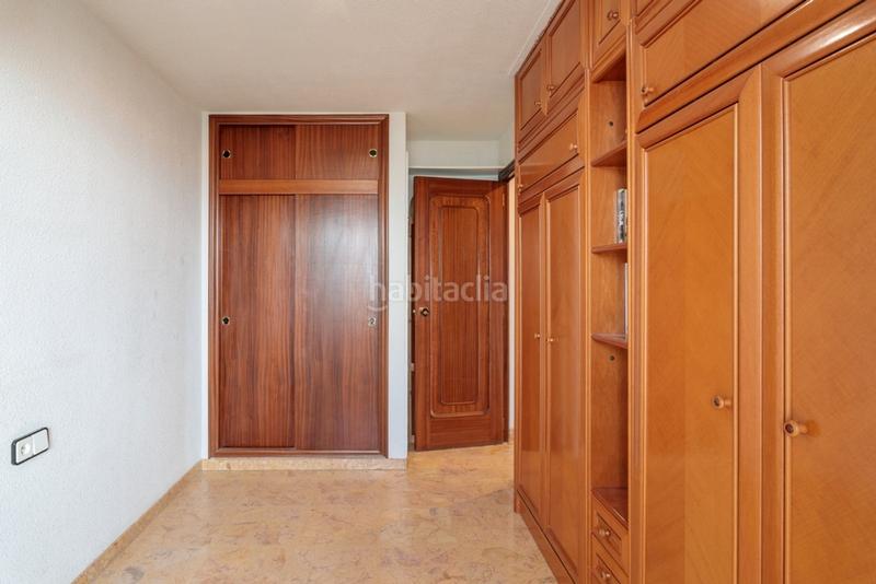 Foto c9baec2e-6548-4705-abaf-676c6efdc961. Pis a avenida países escandinavos 6 a Playa de San Juan Alicante