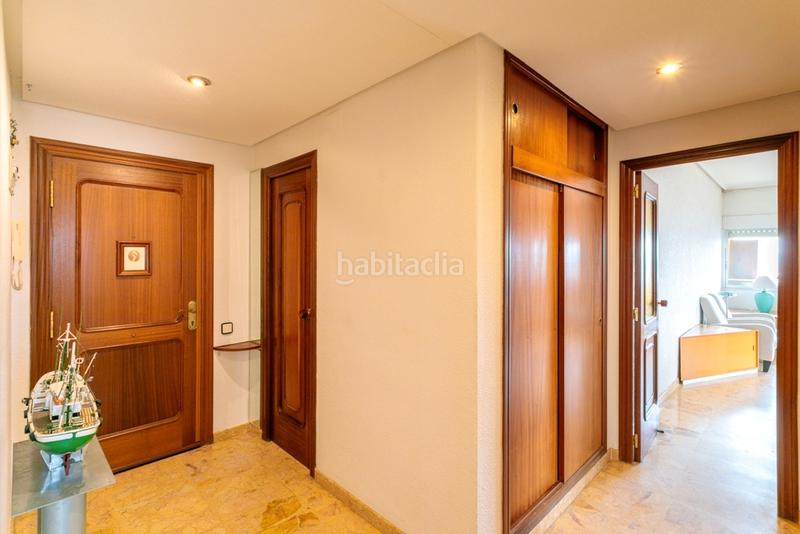 Foto e00f6b6e-20be-4b38-a94b-3989a3a48d4d. Pis a avenida países escandinavos 6 a Playa de San Juan Alicante