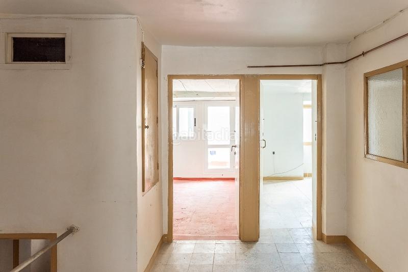 Foto 0185fe9f-b5fe-4290-b335-e7714a7b0d49. Casa in carrer santa teresa 5 in Ibi