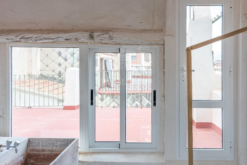 Foto 02241a9f-7491-4e02-a3a4-dfa62e58f13d. Casa in carrer santa teresa 5 in Ibi