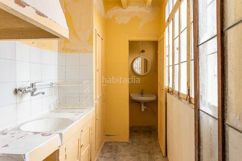 Foto 06cabaf4-f566-4265-ab76-b353e0769f61. Casa in carrer santa teresa 5 in Ibi