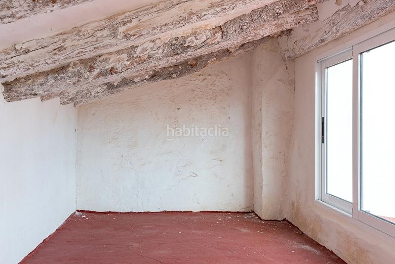 Foto 13e9d17f-6f76-4967-a999-0c92370bad33. Casa in carrer santa teresa 5 in Ibi