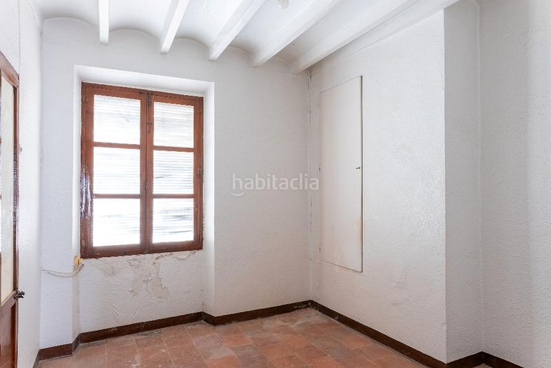 Foto 2563c4a8-5584-402c-a575-bff870e64b3f. Casa in carrer santa teresa 5 in Ibi