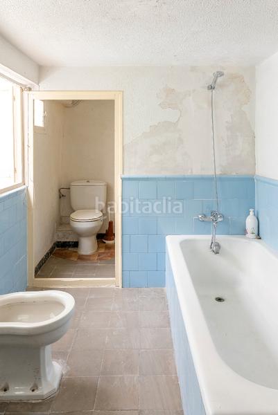 Foto 2f2655aa-7269-4f4b-8716-1f8c7732eaf3. Casa in carrer santa teresa 5 in Ibi