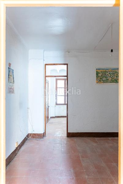 Foto 33c78039-ab33-41ef-92cb-313da26e99e7. Casa in carrer santa teresa 5 in Ibi