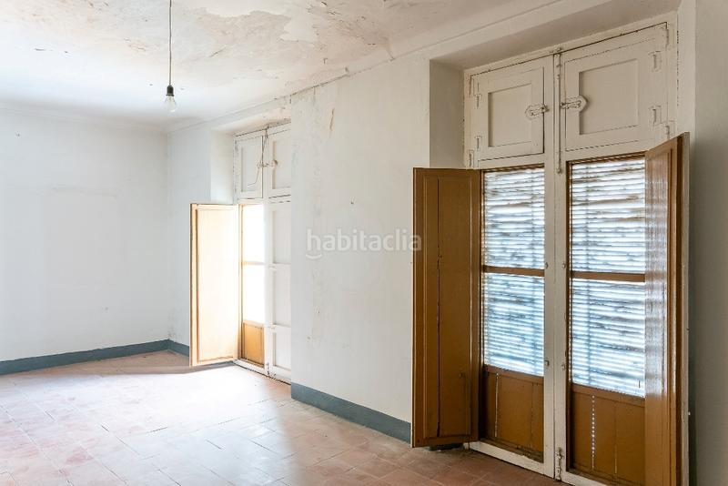 Foto 3d3d281a-cdcc-43d8-9283-ca1d5010a26f. Casa in carrer santa teresa 5 in Ibi