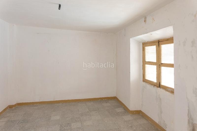 Foto 5098e38c-0165-4c2f-9ff8-b26d82c7b4e2. Casa in carrer santa teresa 5 in Ibi