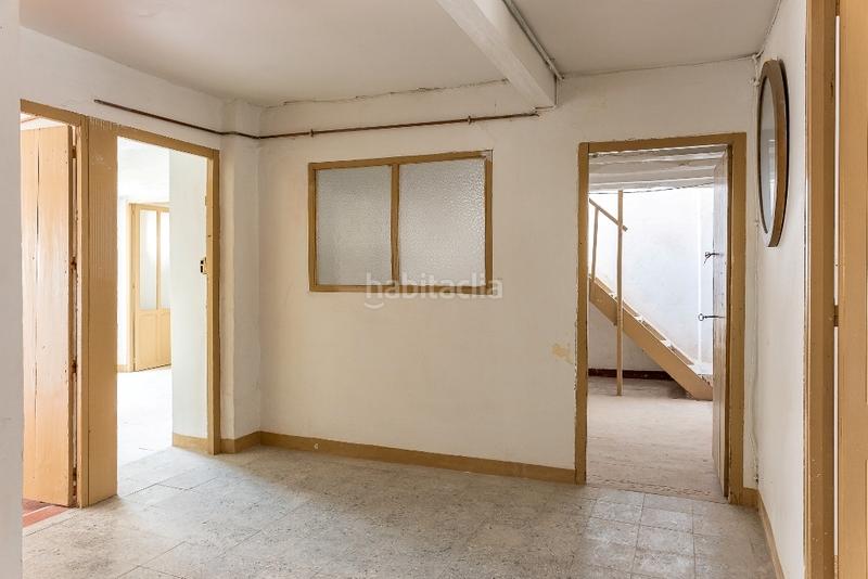 Foto 5342c8bd-9633-44e7-b2f1-c1c4b991967d. Casa in carrer santa teresa 5 in Ibi