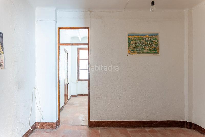 Foto 6a3ab4d8-9213-4aa6-a892-66f61ebd72be. Casa in carrer santa teresa 5 in Ibi