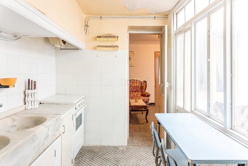 Foto 6c2a124f-2ce4-4f34-ba91-effc02c26f1e. Casa in carrer santa teresa 5 in Ibi