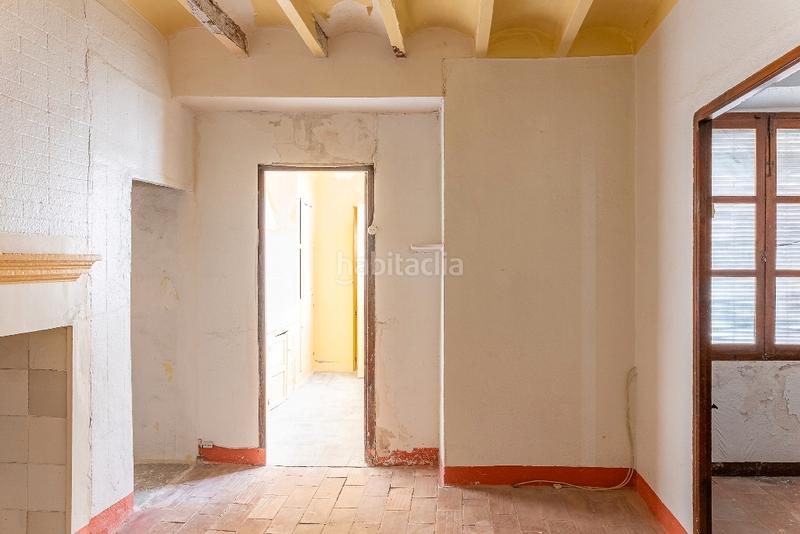 Foto 6d4228e7-36c5-4fba-ba3b-b8d8dc72dc9e. Casa in carrer santa teresa 5 in Ibi