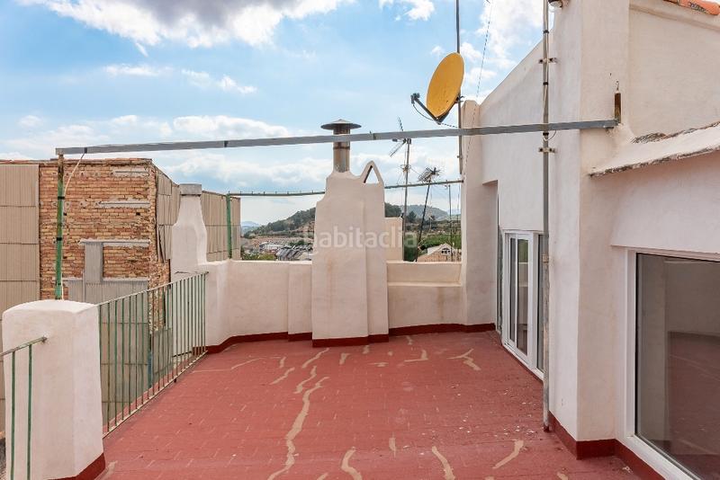 Foto 7a519b56-c0ef-49b7-bebf-c2537ba2d878. Casa in carrer santa teresa 5 in Ibi