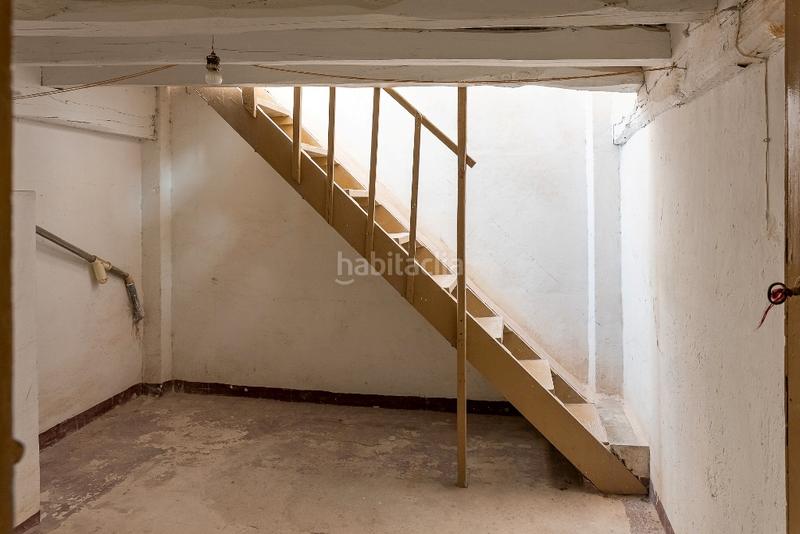 Foto 7f78612d-dbbf-44dc-b840-473e0253d688. Casa in carrer santa teresa 5 in Ibi