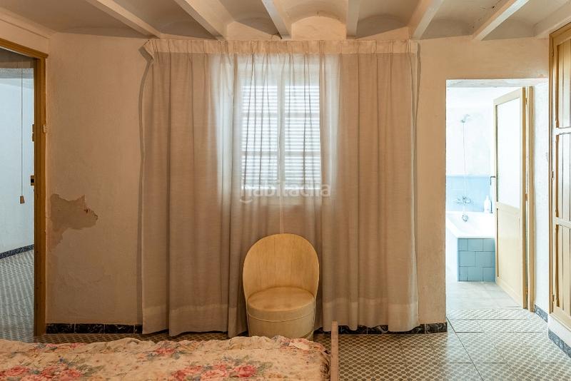 Foto 8482b61e-d6f2-44bf-9418-735fb5757c4e. Casa in carrer santa teresa 5 in Ibi