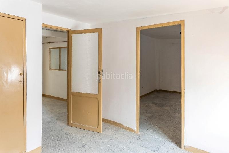 Foto 8930a6d2-43e8-401d-96fe-7cca3d6c764b. Casa in carrer santa teresa 5 in Ibi