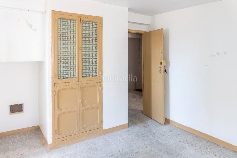 Foto 95a7f5d2-3c3a-4f7b-b7e9-7bf20ca0ad65. Casa in carrer santa teresa 5 in Ibi