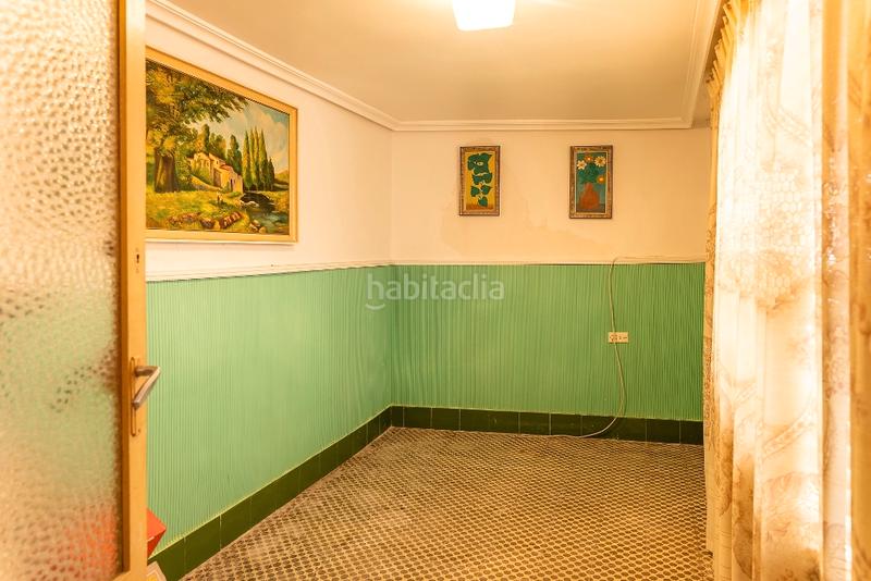 Foto 974ef3da-876f-4b53-988c-d0b81a3af037. Casa in carrer santa teresa 5 in Ibi