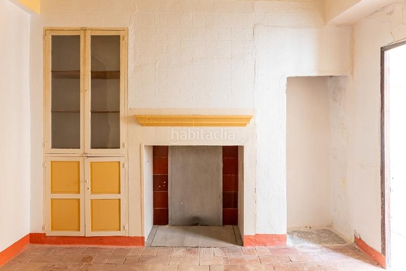 Foto bd8afc32-3ee8-441e-b5cf-f7e2f6ffbae9. Casa in carrer santa teresa 5 in Ibi