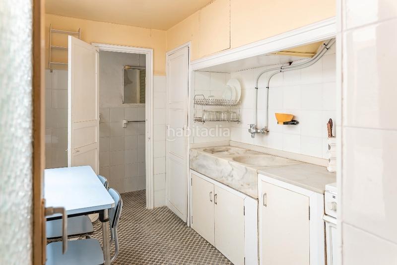 Foto ccab228c-b408-462f-a135-e1d15ee7c3cd. Casa in carrer santa teresa 5 in Ibi