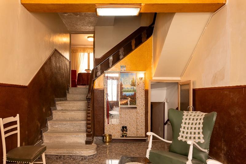 Foto dbe58dfa-1ed5-4952-90cf-49f21397a05a. Casa in carrer santa teresa 5 in Ibi