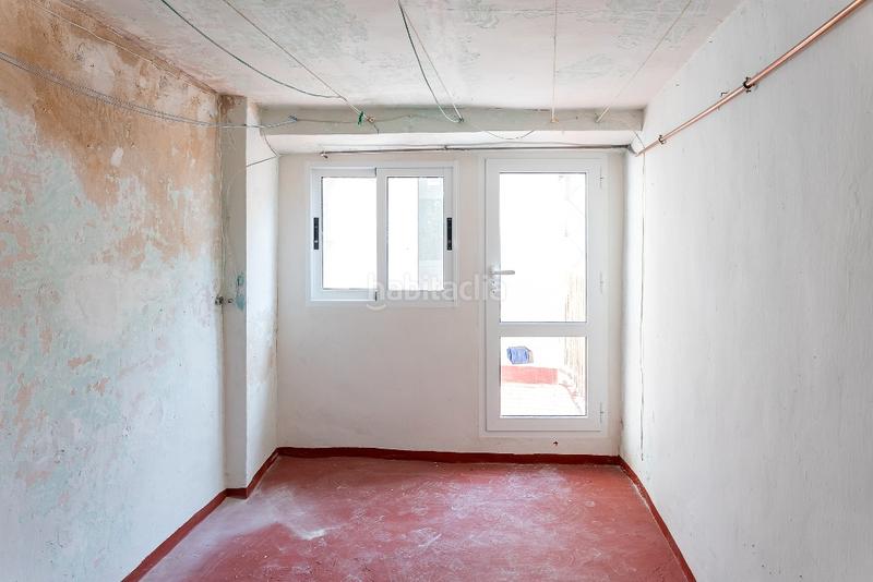 Foto dc6ca947-93b6-4563-b46d-2c0c6579a53e. Casa in carrer santa teresa 5 in Ibi