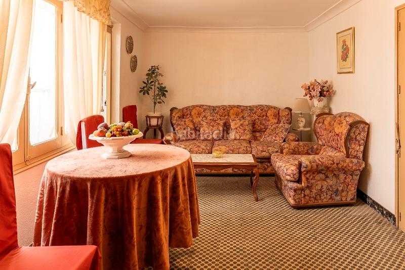 Foto e0176c96-8994-4f89-a58e-2294966a8aaa. Casa in carrer santa teresa 5 in Ibi