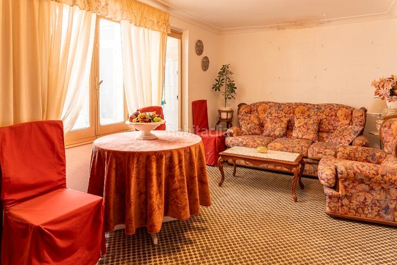 Foto e08abf5b-3aad-49f1-8b05-b94eb1b56307. Casa in carrer santa teresa 5 in Ibi