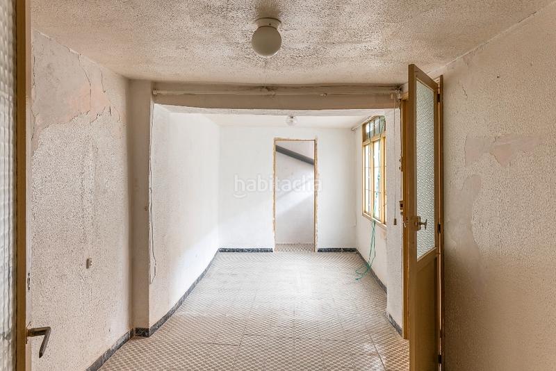 Foto e9c34a86-37c8-4151-94aa-7a28b277abe0. Casa in carrer santa teresa 5 in Ibi