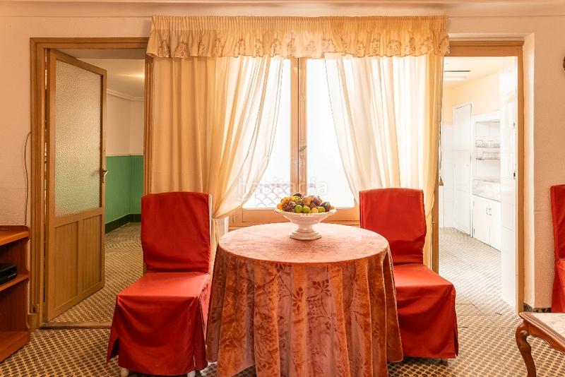 Foto ea7038a4-f7bd-49d3-a5dd-57ca8b3a511f. Casa in carrer santa teresa 5 in Ibi