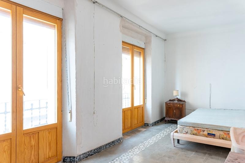 Foto f141f4fb-6488-4bb4-87f2-c55c35c040de. Casa in carrer santa teresa 5 in Ibi