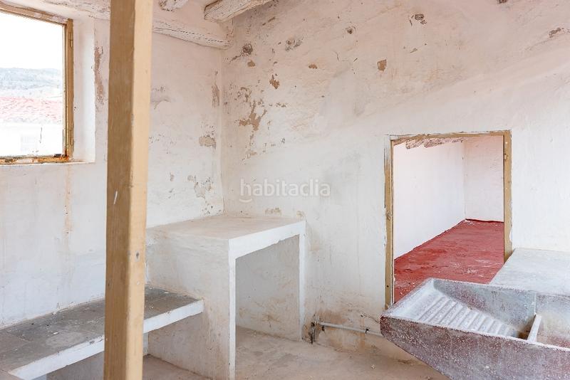 Foto f992c1bf-e2b3-436a-86e4-da6f75c2349d. Casa in carrer santa teresa 5 in Ibi