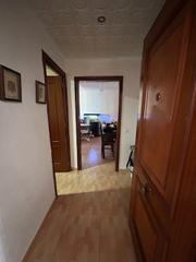 Pis  Calle de la primavera. Venta de piso en carolinas altas