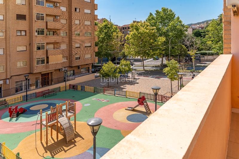 Foto 21fd4788-9861-442f-b780-19e7db2762c6. Piso en carrer joan fuster 4 piso giravella en Ibi