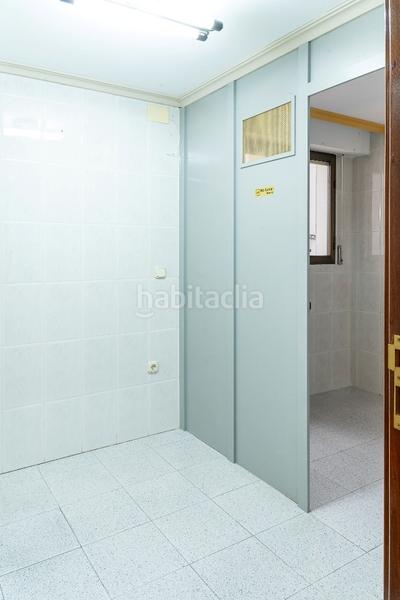 Foto 2e14e510-b039-4c0e-ad20-0021f928843c. Piso en carrer joan fuster 4 piso giravella en Ibi