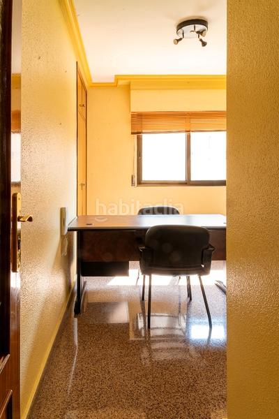 Foto 3207358d-7600-46a4-ae5d-bbe6bdcc4b55. Piso en carrer joan fuster 4 piso giravella en Ibi