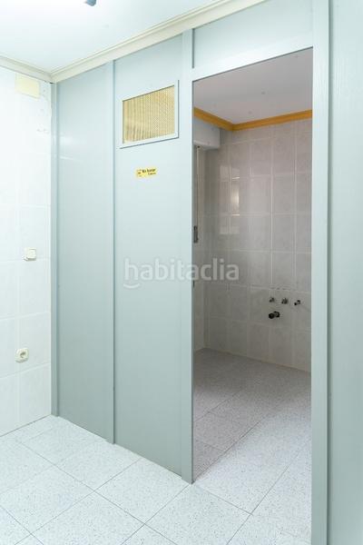 Foto 3a0e9e3b-ff35-4d9a-b7e4-8de7232d5188. Piso en carrer joan fuster 4 piso giravella en Ibi