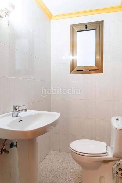 Foto 43192b54-a8de-46a8-8676-efbefe3f1d49. Piso en carrer joan fuster 4 piso giravella en Ibi