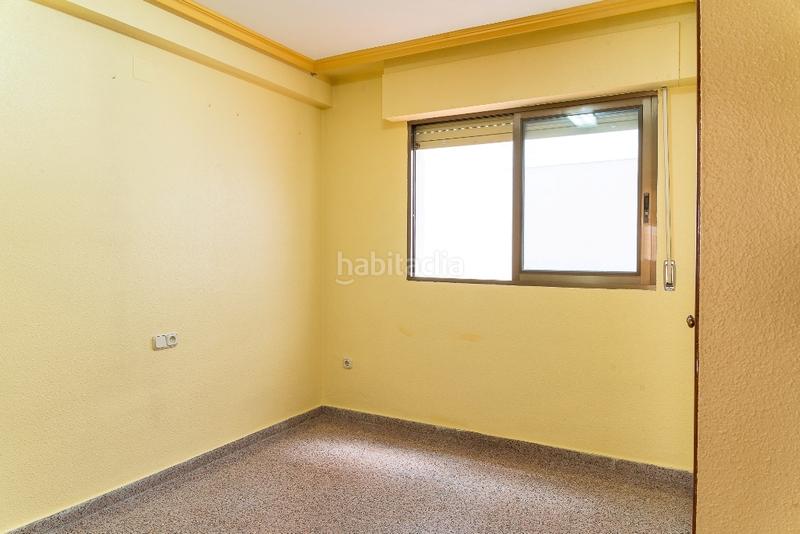 Foto 464d8abb-a3c2-4f79-96d1-1a0c69255f6d. Piso en carrer joan fuster 4 piso giravella en Ibi