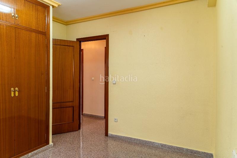 Foto 47fcada7-7a61-477d-a6a4-419025d166f9. Piso en carrer joan fuster 4 piso giravella en Ibi