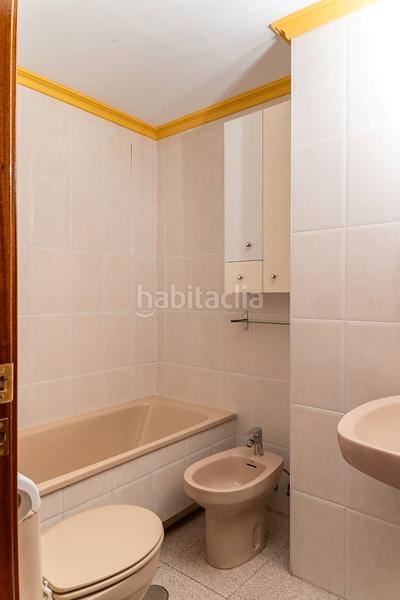 Foto 7889304e-70c4-4e5f-889d-41cde6a4e115. Piso en carrer joan fuster 4 piso giravella en Ibi