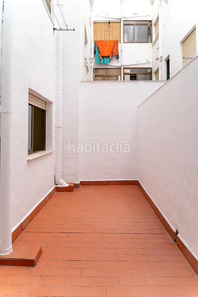 Foto 8029dd07-af51-416d-a806-1c98eee29597. Piso en carrer joan fuster 4 piso giravella en Ibi
