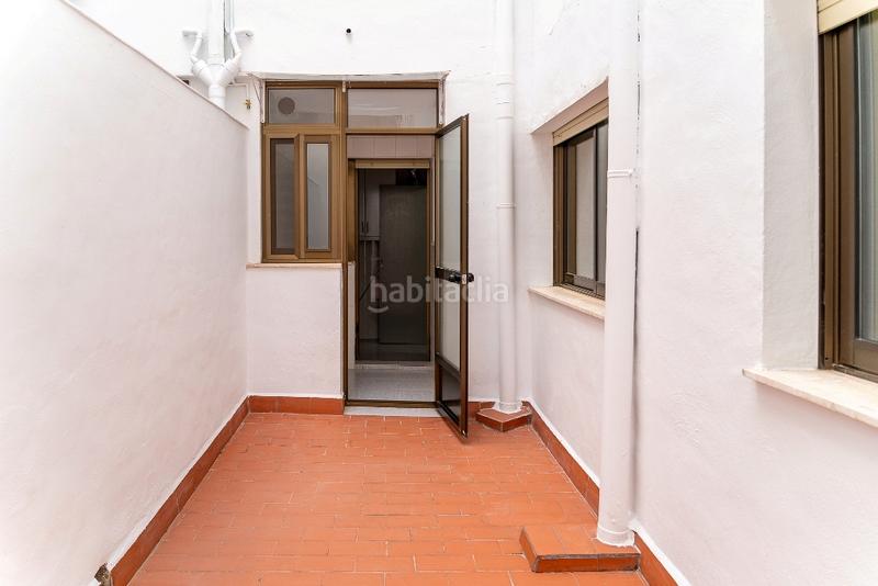 Foto 9f544e06-db34-4b08-9c58-16d661dbc3ff. Piso en carrer joan fuster 4 piso giravella en Ibi